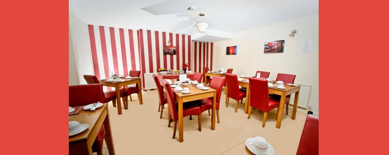 Dining Room Menu Leigh Sea - Decor Dining Room Menu Leigh Sea - Decor